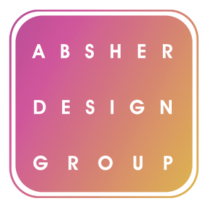 Absher Design