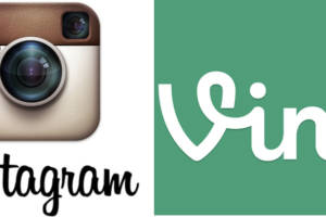 The Wednesday Woot Guide: Vine vs. Instagram Video