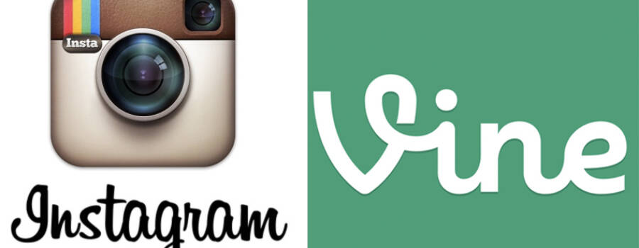 The Wednesday Woot Guide: Vine vs. Instagram Video