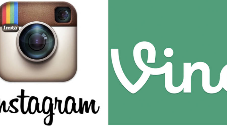 The Wednesday Woot Guide: Vine vs. Instagram Video