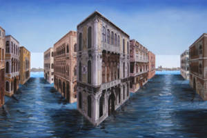 Vanishing-Venice-Patrick-Huges