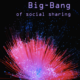 Marketing Monday: The Virtual Big Bang—The Science Behind Going Viral, the Branding Edition