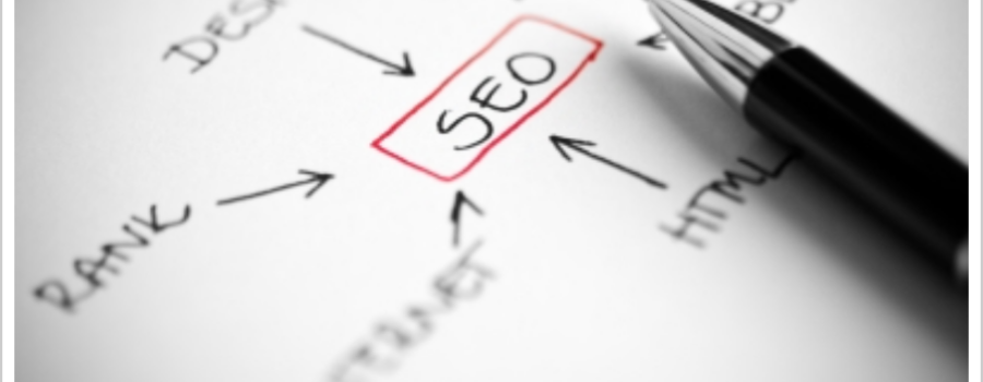 Tuesday Tips: Today’s SEO – the GOOD, the BAD and the UGLY