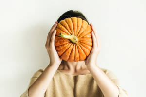 Giving Thanks: Pumpkins+Partnerships+Prosperity